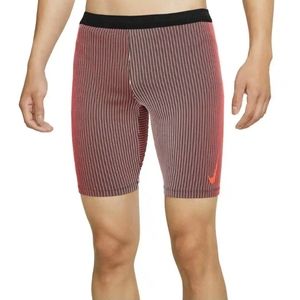 Nike Dri-FIT ADV AeroSwift Men's Shorts DM4622-016 Sz XL